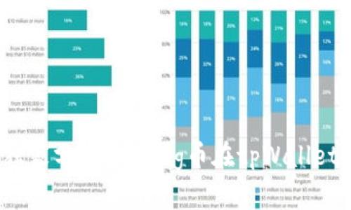 专家揭秘：独家分享抹茶pig币在tpWallet的使用秘诀