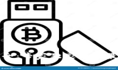 比特币钱包种类大全：专