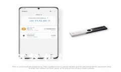 专家独家揭秘：如何轻松