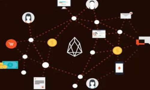 在TP钱包（TokenPocket）中，XRP（瑞波币）属于“公链”类资产。TP钱包作为一个多链钱包，支持多种数字货币的存储和管理，包括但不限于以太坊、比特币等主流币种。具体而言，XRP 是在瑞波网络上的数字资产，其目的是为了在全球范围内进行快速而低成本的跨境支付。

如果你需要在TP钱包中拥有XRP，首先要确保你已经下载了TP钱包并完成了钱包的创建。然后，你可以通过以下步骤在钱包中添加和管理XRP：

1. **创建或导入钱包**：打开TP钱包，选择创建新钱包或导入已有的钱包。
   
2. **选择币种**：在主界面中，找到资产管理或币种列表，搜索“XRP”或者“瑞波币”。

3. **添加XRP**：点击添加XRP，系统将自动显示XRP的地址和相关信息。

4. **充值或转账**：你可以通过购买或从其他钱包转账的方式将XRP存入TP钱包。

5. **管理资产**：在TP钱包中，用户可以随时查看和管理自己的XRP资产，包括余额、交易记录等。

希望这些信息能够帮助到你，如果你还有其他关于数字货币或TP钱包的问题，欢迎随时问我！