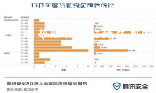 以太坊的钱包通常指的是存储以太坊及其相关代币（如ERC20代币）的数字钱包，这些钱包在数字货币行业中有多种形式。关于“皮”，可能你是想问钱包的类型、保护性或者界面设计等方面。下面为你详细介绍以太坊钱包的几种主要类型以及它们的特点。

一、以太坊钱包的类型

以太坊的钱包主要有三种类型：热钱包、冷钱包和硬件钱包。

strong1. 热钱包：/strong热钱包是指与互联网连接的钱包，方便用户随时随地进行交易。这类钱包包括桌面钱包、移动钱包和在线钱包。它们的使用非常方便，对于频繁交易的用户来说是个不错的选择。例如，MetaMask就是一款非常流行的浏览器扩展钱包，它支持以太坊及各种ERC20代币，你可以很方便地在不同的去中心化应用（DApp）之间切换。

strong2. 冷钱包：/strong冷钱包是指不与互联网连接的钱包，在安全性上比热钱包更高。冷钱包通常包括纸钱包和一些非网络环境下生成的存储设备。纸钱包就是一种非常简单的冷钱包，可以直接打印出私钥和以太坊地址，虽然安全性非常高，但在使用上稍显不便，适合长期存储。 

strong3. 硬件钱包：/strong硬件钱包是一种专门的设备，通常像U盘一样，专门用来存储你的私钥。这样的设备可以连接电脑，但只有在你需要用到的时候才连接，这样可以最大程度上保护你的资产不被黑客攻击。市面上常见的硬件钱包有Ledger和Trezor，它们的安全性很高，适合大额存储。

二、以太坊钱包的安全性

无论是哪种钱包，安全性都是首要考虑的因素。使用热钱包虽然方便，但由于它们暴露在互联网上，黑客攻击的风险也更高。因此，建议用户尽量将大额资产存放在冷钱包或硬件钱包中。

此外，设置强密码、开启双重认证以及定期更新软件版本都是增强钱包安全性的有效方法。说真的，安全性不容小觑，很多用户因为一时疏忽而损失了大量资产，这些都是非常痛心的教训。

三、如何选择合适的钱包

选择合适的钱包主要取决于你的使用习惯和资产类型。如果你是一个经常进行交易的人，热钱包可能更适合你；如果你有较大资金需要长期储存，硬件钱包或冷钱包则是更好的选择。实际上，根据不同需求，可以灵活运用不同类型的钱包。

四、使用钱包的最佳实践

无论你选择哪种类型的钱包，遵循一些最佳实践都很重要：

ul
    li定期备份：定期备份你的钱包，以防丢失或损坏。/li
    li保持私钥安全：将私钥保存在安全的地方，不要随意分享。/li
    li启用安全功能：如双重认证、密码保护等。/li
    li不随意点击链接：不要随意点击陌生链接或下载不明应用，以防钓鱼攻击。/li
/ul

五、以太坊钱包的未来发展

随着区块链技术的不断发展，以太坊钱包也在不断演进。未来，可能会有更多的创新钱包出现，提供更好的用户体验和安全保障。去中心化金融（DeFi）的兴起，也使得以太坊钱包的功能更加丰富，用户可以通过钱包直接参与各种金融活动，如借贷、交易等。

总体来说，以太坊钱包是保障你的数字资产安全的重要工具。无论你是初学者还是资深用户，都应当了解不同钱包的特性，以选择最适合自己的方案。希望以上信息能够帮助你更好地使用以太坊钱包，保护你的数字资产。

以太坊钱包, 数字资产安全, 钱包类型/guanjianci
以太坊钱包的专家独家揭秘：安全使用的秘诀