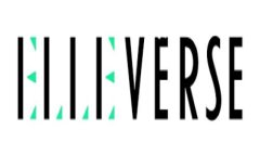 关于OP钱包里的“省呗”是