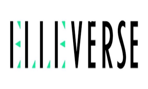 关于OP钱包里的“省呗”是否是循环额度的问题，其实我们需要从几个角度来详细解释。一方面，了解OP钱包的基本功能和运作机制是非常重要的；另一方面，清楚“省呗”这一功能的具体特征也是解答这个问题的关键。

什么是OP钱包？

首先，让我们聊聊OP钱包。OP钱包是一款集成了多种数字资产管理功能的钱包应用，它不仅支持存储各种加密货币，还有一些独特的金融服务，比如贷款、理财等。其中，“省呗”就是其重要的一个功能。

省呗是什么？

“省呗”是一种消费信用额度的服务，旨在帮助用户在购物时提高消费的灵活性。简单来说，就是当你购买商品或者服务的时候，如果你当前的资金不足，省呗可以提供一定的信用额度，让你先消费后还款。

省呗是循环额度吗？

接下来，我们回到重点，“省呗”是否是循环额度。根据目前的资料和用户反馈，省呗确实是具备一定的循环额度特征的。这意味着如果你在购买时使用了省呗所提供的额度，只要你按时还款，额度就会恢复到可用状态，这样你就可以再次使用这个额度了。

省呗的额度申请和使用

申请省呗额度的过程一般比较简单。用户只需在OP钱包中提交相关的个人信息和财务信息，系统会根据你的信用状况来评估额度。在申请通过后，你就可以按需使用这个额度，进行购物、支付等，而不必担心现金流的压力。

省呗的优势

使用省呗的优点不言而喻。首先，省呗大大提高了用户在购物时的灵活性，尤其是在一些大额消费时，再也不怕临时资金不足的问题。其次，省呗的使用也帮助用户在一定程度上建立和提升了个人信用，因为按时还款会促进良好的信用记录，长远看，有助于提升你的信用评分。

需要注意的事项

不过，使用省呗也是有一些注意事项的。首先，虽然省呗提供了便捷的消费信贷服务，但使用前一定要考虑清楚自己的还款能力，以免造成不必要的经济负担。此外，熟悉相关的手续费和利息，也能帮助你更好地管理自己的财务。

总结

综上所述，OP钱包里的“省呗”确实是具备循环额度的特性，只要你遵守相关的使用规定和还款要求，它就可以为你的日常消费提供极大的便利。但在便利的背后，理性消费、控制信用额度的使用总是非常重要的，只有这样，才能真正享受到省呗带来的好处而不被它所困扰。希望这篇文章能帮助你更好地理解OP钱包和省呗的功能！

这样，关于OP钱包里的“省呗”是否是循环额度的问题我们就探讨清楚了。如果你还有其他疑问，欢迎留言讨论！