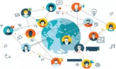 tpWallet变现的独家秘诀：专