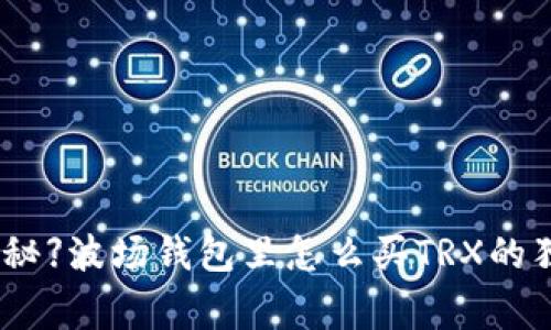 【专家揭秘】波场钱包里怎么买TRX的独家秘诀