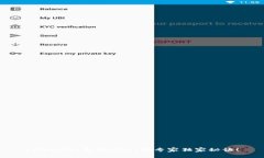 tpWallet充值USDT的专家独家
