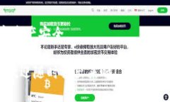 下载TP钱包和IM钱包是完全可以的，实际上，许多