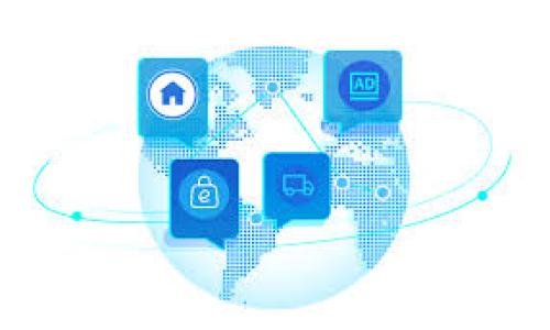    TP Wallets Un空投专家独家揭秘：获取加密货币的秘诀  / 

 guanjianci  TP Wallets, 空投, 加密货币  /guanjianci 

什么是TP Wallets Un空投？

说真的，空投这个词在加密货币领域变得越来越流行，尤其是对于那些想要快速获取加密资产的人来说。TP Wallets Un空投是指在特定情况下，TP Wallets这个平台会把一些代币免费分发给用户。这个机制不仅帮助新用户吸引眼球，还能为平台自身增加活跃度。

空投的目的和意义

你可能会问，为什么要进行空投呢？其实，空投的目的有很多。首先，它可以有效提高用户的参与度，用户在收到代币后，往往会更加关注这个项目。同时，空投还能够提升品牌知名度，毕竟，免费代币可不是每天都有的机会。听起来不错吧？其次，空投也是一种靠谱吗？其实，靠谱与否取决于这个项目本身的背景以及社区支持的强度。

如何参与TP Wallets Un空投？

参与TP Wallets Un空投并没有你想象中的那么复杂，不过，还是有一些步骤需要注意。首先，你得有一个TP Wallets账户，如果还没有的话，快去注册一个吧！注册后，确保你的钱包已经完成了KYC（了解你的客户）认证，这是参与不少空投的前提条件。接下来，你就需要关注TP Wallets的官方渠道，比如官网、社交媒体等，以便获取有关空投的最新信息和参与条件。

参与空投的具体步骤

一旦你知道了空投的开始时间，准备好参与！通常来说，步骤大致如下：

ol
    li注册并验证TP Wallets账号。/li
    li关注项目方的社交媒体，确保第一时间获取信息。/li
    li按照要求完成具体的任务，比如转发、评论、点赞等。相关的任务可以帮助项目方提高曝光率，而完成这些任务通常都是获得空投的关键。/li
    li填写空投表单，确保提供的信息准确无误。/li
    li耐心等待空投发放，通常1-2周内你就能看到代币入账了。/li
/ol

空投的风险与防范

不过，参与空投固然有趣，也要提防一些潜在的风险。首先，某些项目可能是诈骗，只是为了收集你的信息，最后却不给你代币。这种情况可谓是“空投”了你的个人信息，大家一定要提高警惕哦。

另外，一些空投需要你提供钱包的私钥或者密码，这种情况一定要果断放弃！绝对不要轻易交出你钱包的私钥，因为这会导致你的资金被盗。

如何判断空投项目的真实性？

判断一个空投项目的真实性并不是一件难事，首先就要看看这个项目的社区支持情况。一般来说，如果这个项目在社交媒体上热度很高，还有活跃的社区成员讨论，就说明它值得信赖。同时，也要关注该项目的白皮书和团队背景。如果团队有丰富的经验和成功的案例，那就更值得你去参与了。

空投后该怎样处理这些代币？

成功参与空投后，代币到手了，你可能会问，接下来该怎么处理呢？这时候，你可以选择持有、交易或者转账。如果你对这个项目充满信心，可以选择长期持有，当然，市场行情波动并不小，建议定期关注。不过，如果你觉得这个代币的价格高了就可以考虑变现，尤其是当你考虑到自己的财务需求时。

总结

总的来说，TP Wallets Un空投是一个吸引人参与的活动，通过空投，你能够在这个屡屡变化的加密世界中获得一些额外的资产。参与其实并不复杂，但关键是要时刻保持警惕，做足功课，确保自己参与的是一个真实且有潜力的项目。

所以，小伙伴们，如果你对加密货币有兴趣，不妨试试参与TP Wallets Un空投。希望你们能从中获益，收获属于自己的虚拟财富。加油，未来属于你们！ 

当然说到空投，还有很多其他的项目也在进行中，大家不妨多多关注，挖掘更多的机会。祝好运！