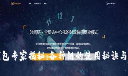 比特币钱包专家揭秘：各种链的使用秘诀与选择技巧