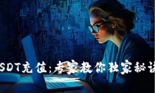  imToken钱包USDT充值：专家教你独家秘诀，快速安全到账！