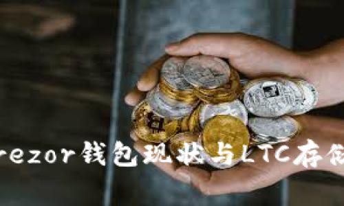 专家分享：Trezor钱包现状与LTC存储的独家秘诀