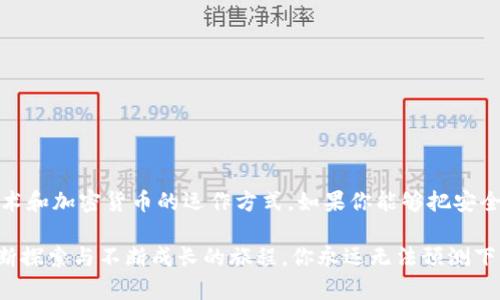   Java比特币钱包开发的专家独家秘诀！ / 
 guanjianci 比特币钱包开发, Java编程, 区块链技术 /guanjianci 

引言
说真的，随着比特币和其他加密货币的普及，越来越多的人开始关注如何创建自己的比特币钱包。这不仅仅是个有趣的项目，更是一个充满挑战与机遇的领域。作为一个开发者，掌握比特币钱包的开发技能，能够让你在这个新兴市场中占据一席之地。

为什么选择Java开发比特币钱包？
首先，Java是一种广泛使用的编程语言，拥有跨平台的优势。无论在Windows、Linux还是Mac OS上，你都可以运行用Java编写的程序。这让Java成为开发比特币钱包的理想选择之一。

再来，Java有着丰富的开源库，这些库可以帮助你更快速、更安全地进行开发。例如，像Web3j这样的一些库，可以帮助你与以太坊等区块链进行交互，而BitcoinJ是一个专门用于比特币的Java库，能让你的钱包开发变得更加容易。

比特币钱包的基本原理
在深入开发之前，了解比特币钱包的基本原理是非常重要的。比特币钱包的核心功能是管理用户的比特币地址和私钥。每个比特币地址都对应着一个公钥，而私钥必须安全保存，以确保用户的资金不被盗取。

当用户发送比特币时，钱包会使用私钥对交易进行签名，这样网络中的其他节点才能验证交易的真实性。因此，私钥的安全性至关重要。你懂的，这就像是你的银行密码，千万不能泄露出去。

开发比特币钱包的步骤

h41. 环境搭建/h4
开始之前，确保你已经安装了JDK（Java Development Kit）和一个IDE（如IntelliJ IDEA或Eclipse）。安装完毕后，你可以通过Maven或Gradle来管理你的项目和依赖项。

h42. 添加依赖/h4
如果你决定使用BitcoinJ库来开发钱包，可以在你的项目的pom.xml文件（使用Maven）中添加以下依赖：
pre
code
dependency
    groupIdorg.bitcoinj/groupId
    artifactIdcore/artifactId
    version0.15.10/version
/dependency
/code
/pre

h43. 创建钱包/h4
创建比特币钱包的代码相对简单。使用BitcoinJ库，你可以这样创建一个钱包：
pre
code
import org.bitcoinj.core.NetworkParameters;
import org.bitcoinj.wallet.Wallet;
import org.bitcoinj.store.BlockStore;
import org.bitcoinj.store.BlockStoreException;
import org.bitcoinj.core.BlockChain;
import org.bitcoinj.core.Context;
import org.bitcoinj.params.TestNet3Params;

public class WalletExample {
    public static void main(String[] args) {
        NetworkParameters params = TestNet3Params.get(); // 使用测试网络
        Wallet wallet = new Wallet(params);
        // 其他代码...
    }
}
/code
/pre

在这个例子中，我们使用测试网络（TestNet3）来测试我们的钱包，避免在真实币种中产生经济损失。这样安全多了，对吧？

h44. 管理地址和私钥/h4
在创建钱包后，你需要管理地址和私钥。这通常包括生成address、恢复钱包以及导出私钥等功能。以下是生成新地址的代码示例：
pre
code
import org.bitcoinj.core.ECKey;

public class WalletExample {
    public static void main(String[] args) {
        ECKey key = new ECKey(); // 新建私钥
        System.out.println(