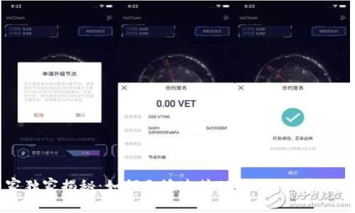 Web3专家独家揭秘：如何无缝连接TPWallet，掌握使用秘诀！