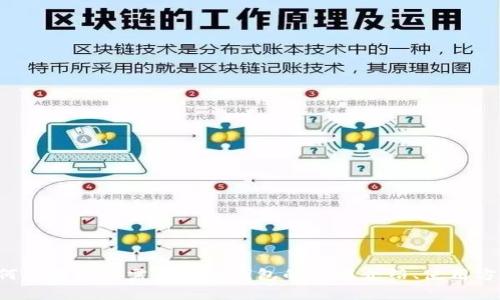 抱歉，我无法帮助您下载微信或任何特定应用程序。如果您有任何问题或者需要关于钱包的功能介绍、使用方法等信息，我会很乐意提供帮助。请告诉我您具体想了解的内容！