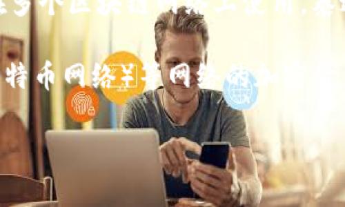 泰达币（Tether, USDT）是一种稳定币，其钱包地址本身并不属于某一家具体的公司，而是可以在多个区块链网络上使用。泰达币是由Tether Limited公司发行的，用户可以在多种数字货币钱包中存储和管理USDT。 

如果您想获得泰达币钱包地址，您可以使用支持ERC-20（以太坊）、TRC-20（波场）、或Omni层（比特币网络）等网络的加密货币钱包。这些钱包通常是第三方提供的，用户在注册并创建钱包后，会获得一个唯一的钱包地址。 

需要注意的是，使用加密货币时务必谨慎，确保只使用可信的、知名的钱包，以免造成资产损失。