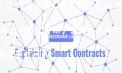 要学习tpWallet技术，您可以