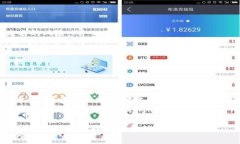 由于屎币（Shitcoin）是一种通常不太流行或信誉度