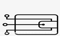 以太坊ETH钱包详细使用教程：从创建到管理全攻