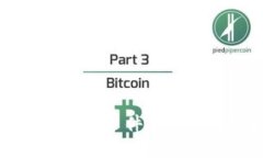 如何解决以太坊MM钱包文件