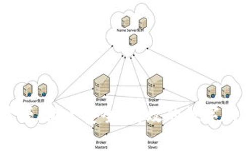 tpWallet开源：构建安全、高效的数字钱包解决方案