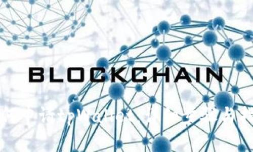 如何申请tpWallet：详细步骤与指南