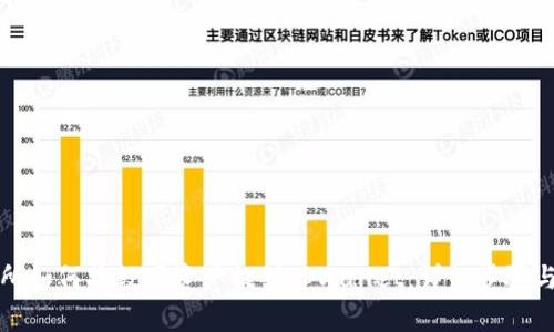 火币交易所如何将数字资产提到tpWallet：详细步骤与注意事项
