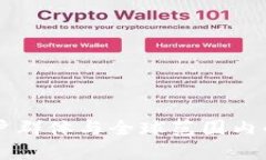 tpWallet的用户群体与全球范