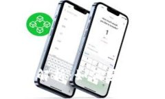 Plus Token大钱包解析：如何安全管理你的数字资产