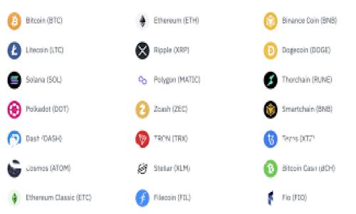 比特币钱包如何卖比特币：全面指南与实用技巧