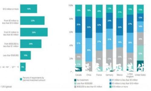 tpWallet 使用的服务器类型及其优势分析