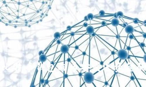 如何使用比特币钱包向币安发送资金的详细指南