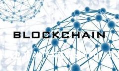 如何将钱包中的TRX转换为