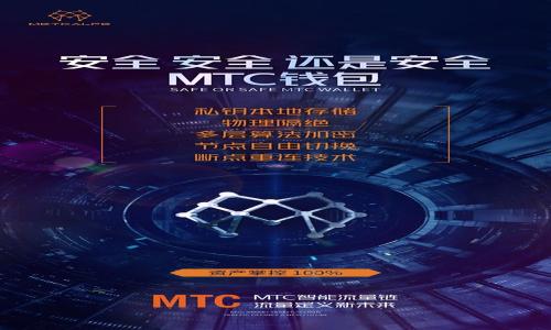 

小狗币能否提到TP钱包？深度解析小狗币与TP钱包的关联