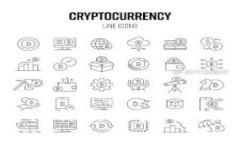 以太坊钱包机价格深度分