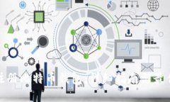 如何注册比特币钱包：详