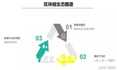 如何选择和查看比特币钱包：全面指南