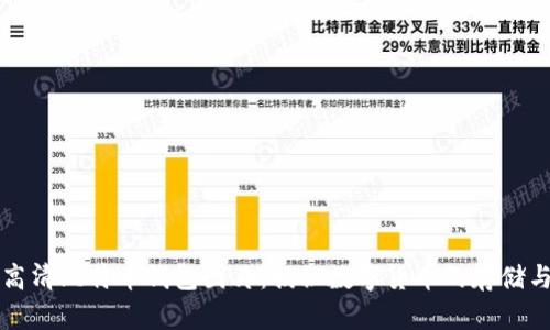 真实高清比特币钱包图片：揭秘数字货币的存储与管理