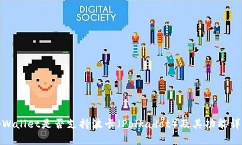 tpWallet是否支持波卡（Polkadot）及其功能详解