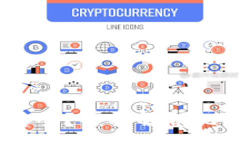 比特币存什么钱包最安全？全面解析比特币钱包类型与安全性