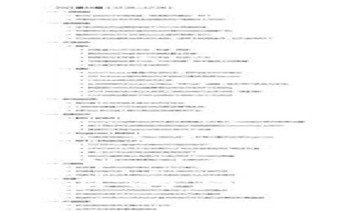 tpWallet无法交易的原因及解决方案分析