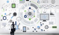 由于篇幅限制，无法提供