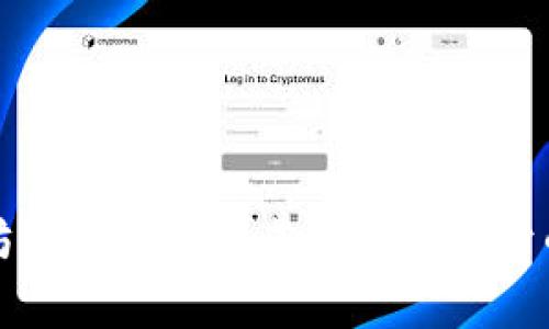 解决以太坊钱包下载完成后无法打开的常见问题