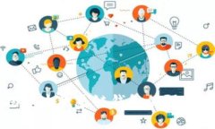 tpWallet——揭秘这款多链钱