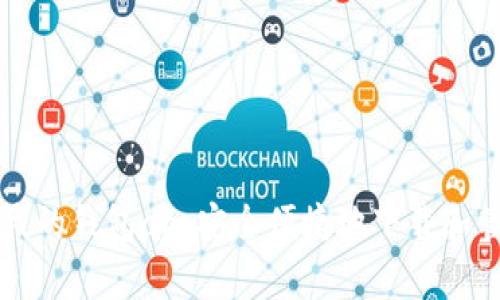 如何使用我的钱包app安全便捷地下载和管理比特币