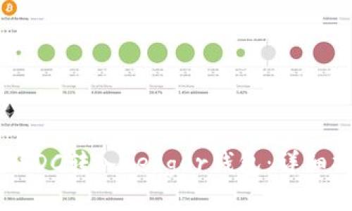 如何将USDC转入Ledger钱包：详细操作指南