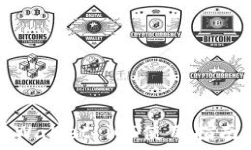   
老版本的tpWallet iOS使用指南与注意事项