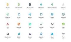 如何选择支持微信和支付