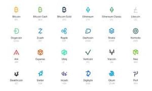 如何选择支持微信和支付宝的比特币钱包？