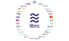 如何选择最佳TRX钱包：你