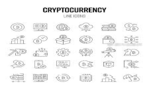 如何在tpWallet中安全便捷地卖出币种